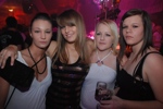 Kleiner Feigling Party 3295661