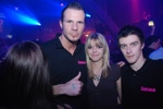 Kleiner Feigling Party 3295664