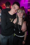 Kleiner Feigling Party 3295665