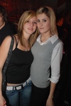 Kleiner Feigling Party 3295666