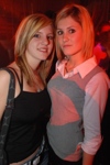 Kleiner Feigling Party 3295667