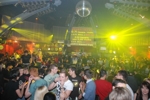 Kleiner Feigling Party 3295668