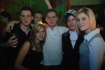 Kleiner Feigling Party 3295670