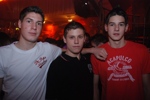 Kleiner Feigling Party 3295672