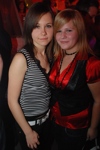 Kleiner Feigling Party 3295673