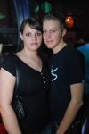 Kleiner Feigling Party 3295676