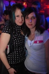 Kleiner Feigling Party 3295677
