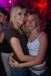Kleiner Feigling Party 3295679