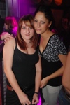Kleiner Feigling Party 3295680