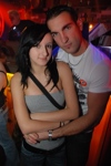 Kleiner Feigling Party 3295681