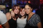 Kleiner Feigling Party 3295683