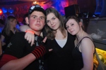 Kleiner Feigling Party 3295684