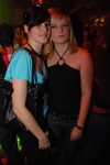 Kleiner Feigling Party 3295726