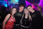 Kleiner Feigling Party 3295728