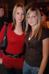 Kleiner Feigling Party 3295730