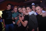 Kleiner Feigling Party 3295731