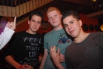 Kleiner Feigling Party 3295733