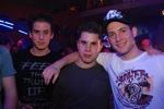 Kleiner Feigling Party 3295736