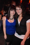 Kleiner Feigling Party 3295737