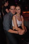 Kleiner Feigling Party 3295738