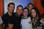 Kleiner Feigling Party 3295739