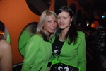 Kleiner Feigling Party 3295740