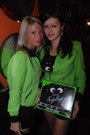 Kleiner Feigling Party 3295741