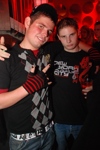 Kleiner Feigling Party 3295744