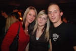 Kleiner Feigling Party 3295786
