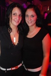 Kleiner Feigling Party 3295788