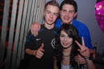 Kleiner Feigling Party 3295790