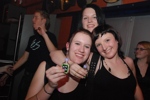 Kleiner Feigling Party 3295791