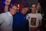 Kleiner Feigling Party 3295792