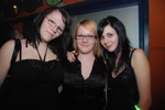 Kleiner Feigling Party 3295793
