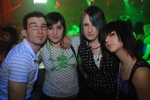 Kleiner Feigling Party 3295794