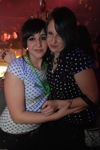 Kleiner Feigling Party 3295795
