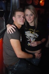 Kleiner Feigling Party 3295796