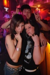 Kleiner Feigling Party 3295797