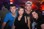 Kleiner Feigling Party 3295799