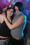 Kleiner Feigling Party 3295800