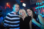 Kleiner Feigling Party 3295801