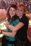 Kleiner Feigling Party 3295803