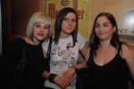 Kleiner Feigling Party 3295805