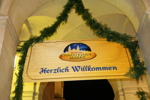 Salzburger Christkindlmarkt 3297427