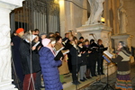 Salzburger Christkindlmarkt