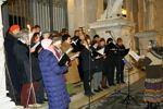 Salzburger Christkindlmarkt 3297429