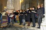 Salzburger Christkindlmarkt 3297437