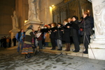 Salzburger Christkindlmarkt 3297438