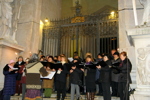 Salzburger Christkindlmarkt 3297439