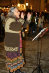 Salzburger Christkindlmarkt 3297440